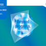 TEXPROCESS 2022