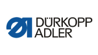 Durkopp Adler