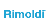 Rimoldi