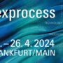 TEXPROCESS 2024