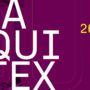 MAQUITEX 2025