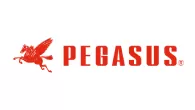 Pegasus