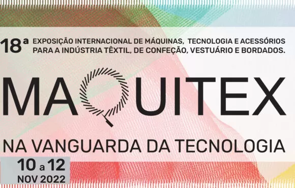 MAQUITEX 2022