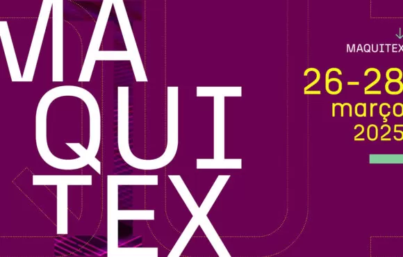 MAQUITEX 2025